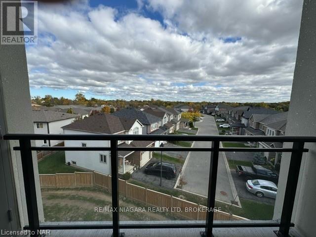 Lp24 - 50 Herrick Avenue, St. Catharines (456 - Oakdale), Ontario  L2P 0G3 - Photo 13 - X9864673