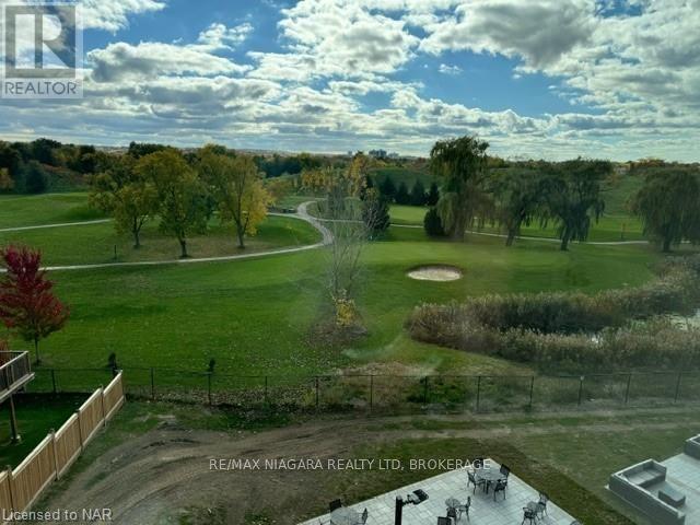 Lp24 - 50 Herrick Avenue, St. Catharines (456 - Oakdale), Ontario  L2P 0G3 - Photo 14 - X9864673