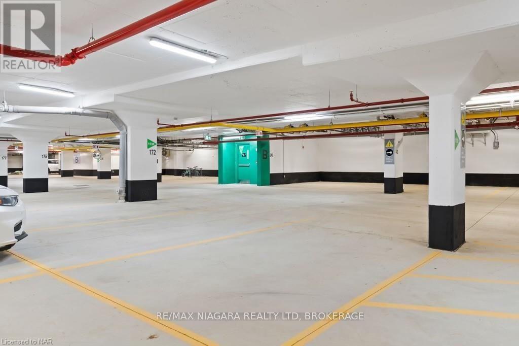 Lp24 - 50 Herrick Avenue, St. Catharines (456 - Oakdale), Ontario  L2P 0G3 - Photo 15 - X9864673