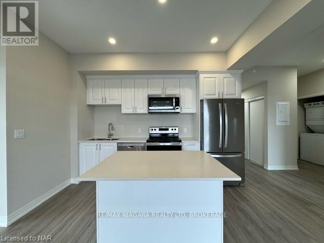Lp24 - 50 Herrick Avenue, St. Catharines (456 - Oakdale), Ontario  L2P 0G3 - Photo 5 - X9864673