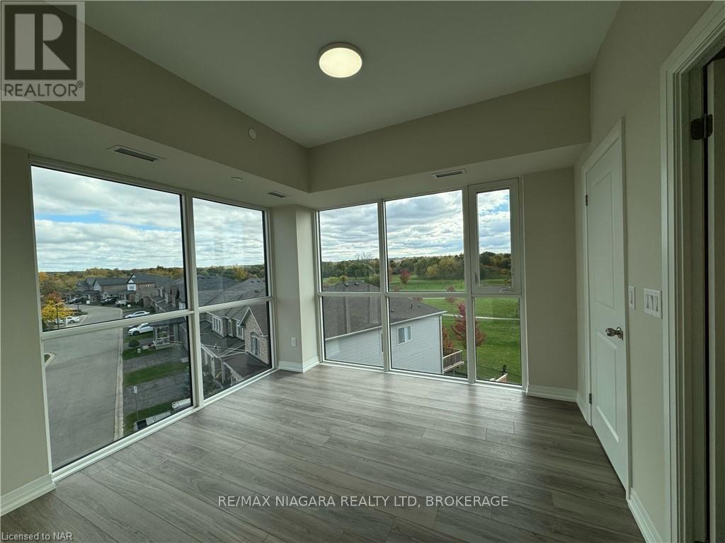 Lp24 - 50 Herrick Avenue, St. Catharines (456 - Oakdale), Ontario  L2P 0G3 - Photo 6 - X9864673