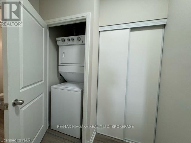 Lp24 - 50 Herrick Avenue, St. Catharines (456 - Oakdale), Ontario  L2P 0G3 - Photo 7 - X9864673
