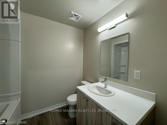 Lp24 - 50 Herrick Avenue, St. Catharines (456 - Oakdale), Ontario  L2P 0G3 - Photo 8 - X9864673