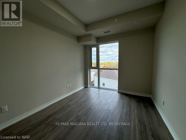 Lp24 - 50 Herrick Avenue, St. Catharines (456 - Oakdale), Ontario  L2P 0G3 - Photo 9 - X9864673