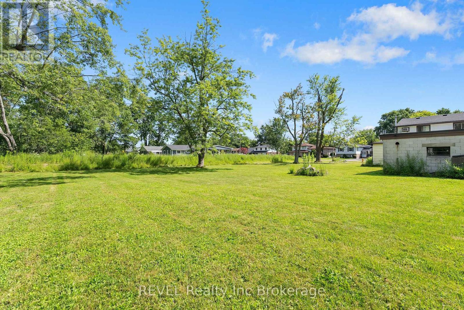 519 Buffalo Road, Fort Erie, Ontario  L2A 5G7 - Photo 10 - X9230392