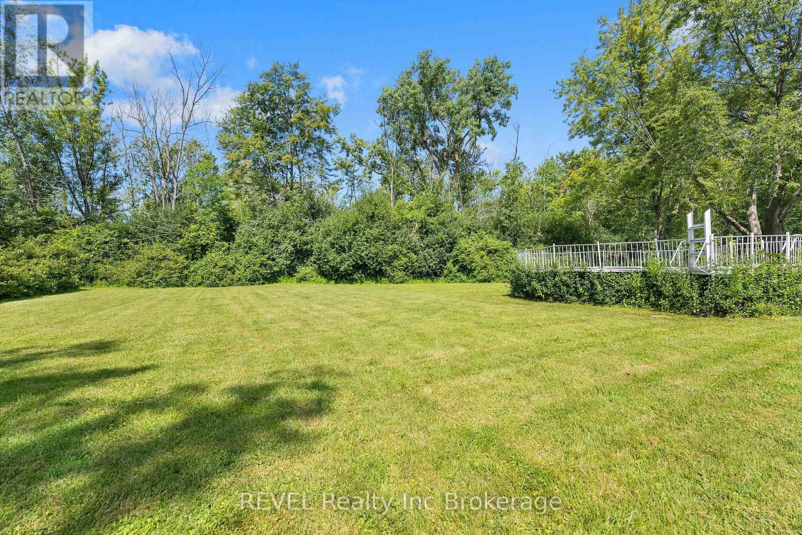 519 Buffalo Road, Fort Erie, Ontario  L2A 5G7 - Photo 11 - X9230392