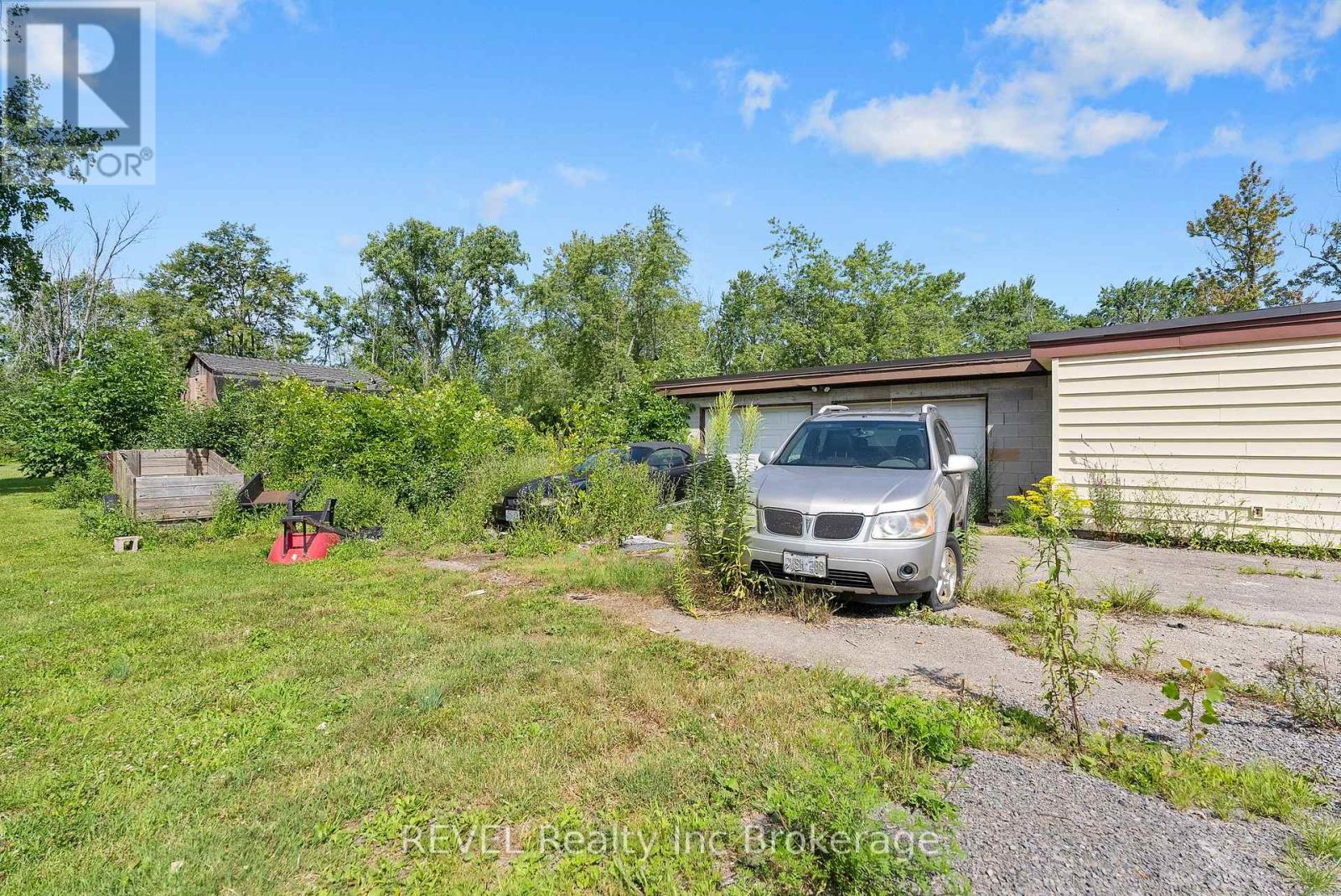 519 Buffalo Road, Fort Erie, Ontario  L2A 5G7 - Photo 12 - X9230392