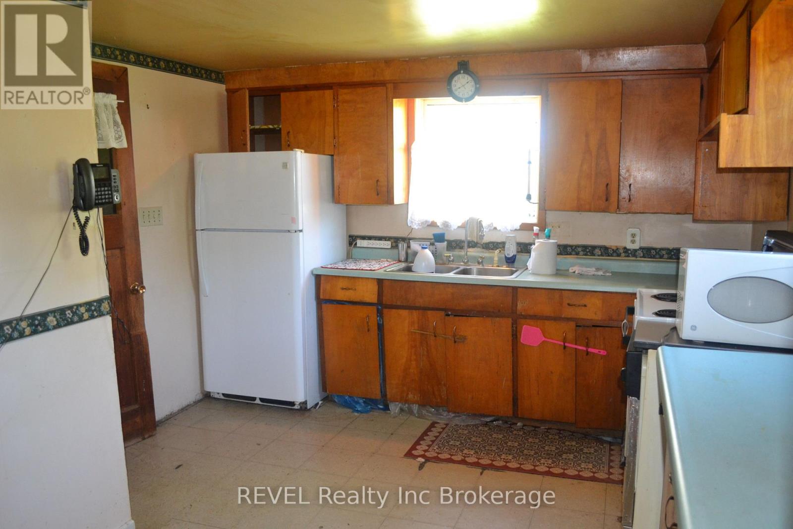 519 Buffalo Road, Fort Erie, Ontario  L2A 5G7 - Photo 14 - X9230392