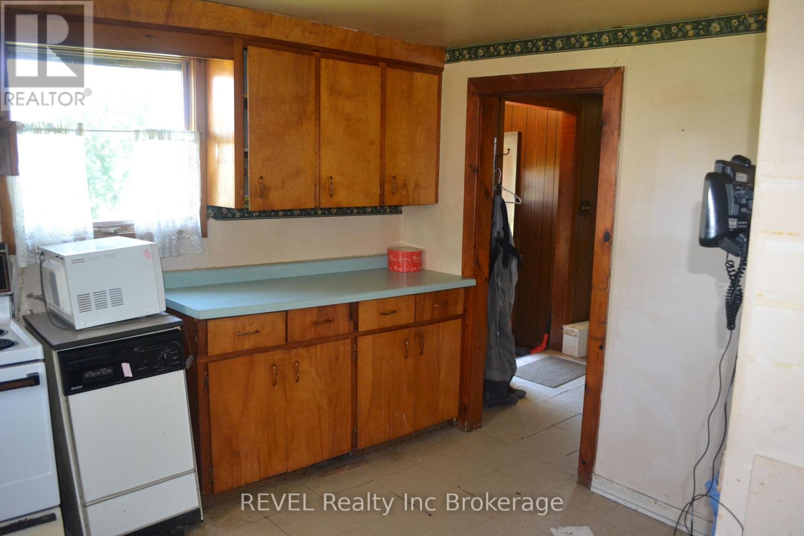 519 Buffalo Road, Fort Erie, Ontario  L2A 5G7 - Photo 15 - X9230392