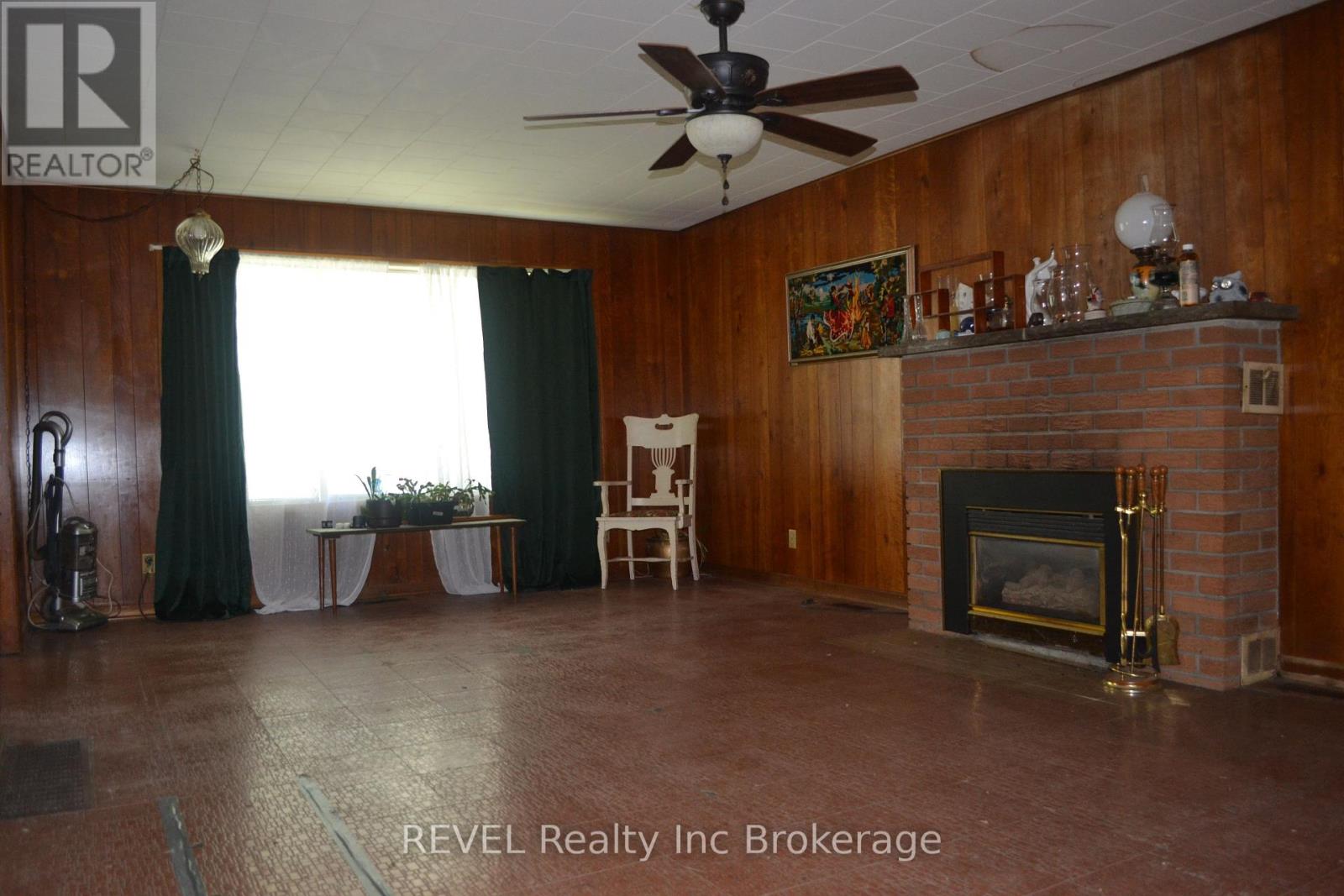 519 Buffalo Road, Fort Erie, Ontario  L2A 5G7 - Photo 18 - X9230392