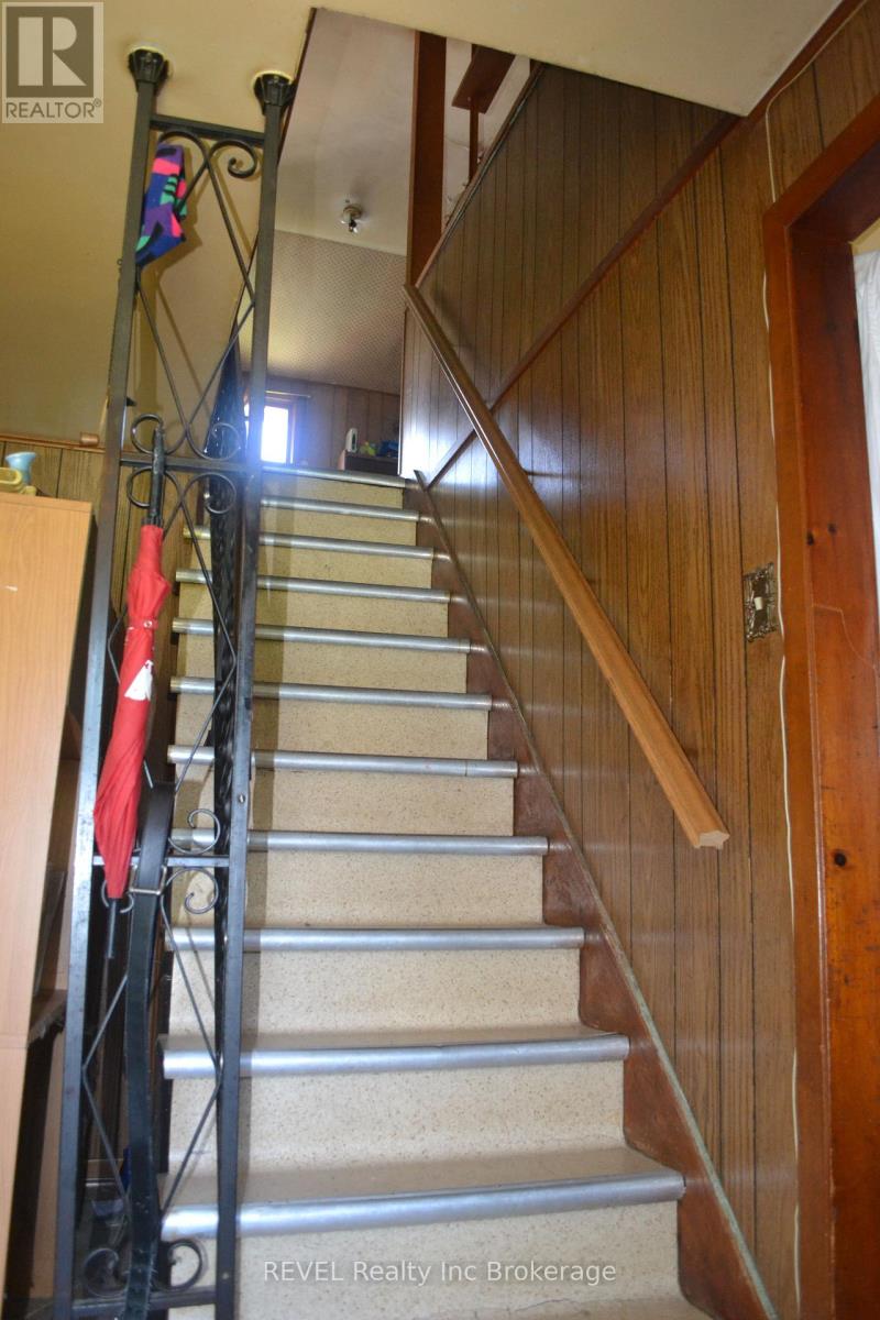 519 Buffalo Road, Fort Erie, Ontario  L2A 5G7 - Photo 21 - X9230392