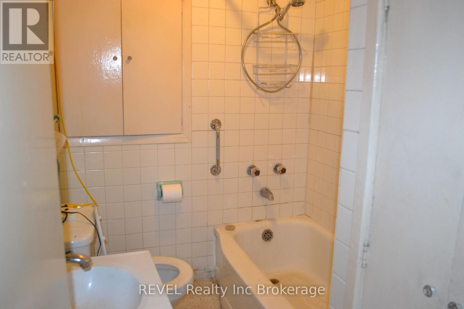 519 Buffalo Road, Fort Erie, Ontario  L2A 5G7 - Photo 22 - X9230392
