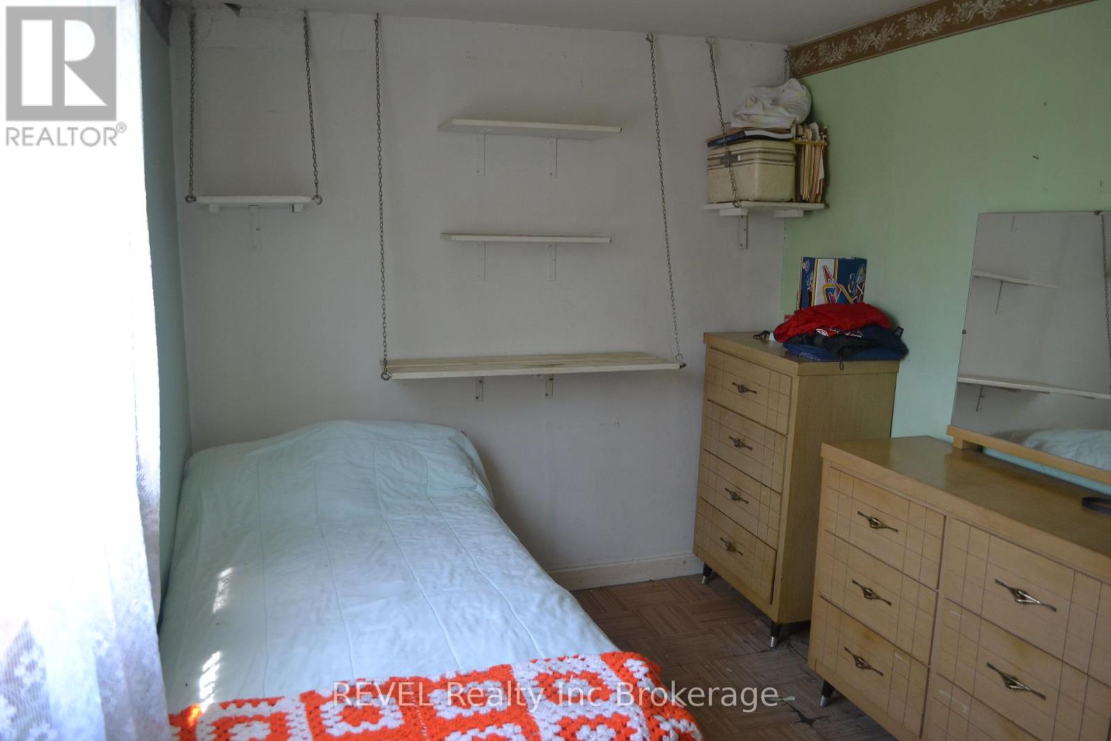 519 Buffalo Road, Fort Erie, Ontario  L2A 5G7 - Photo 23 - X9230392