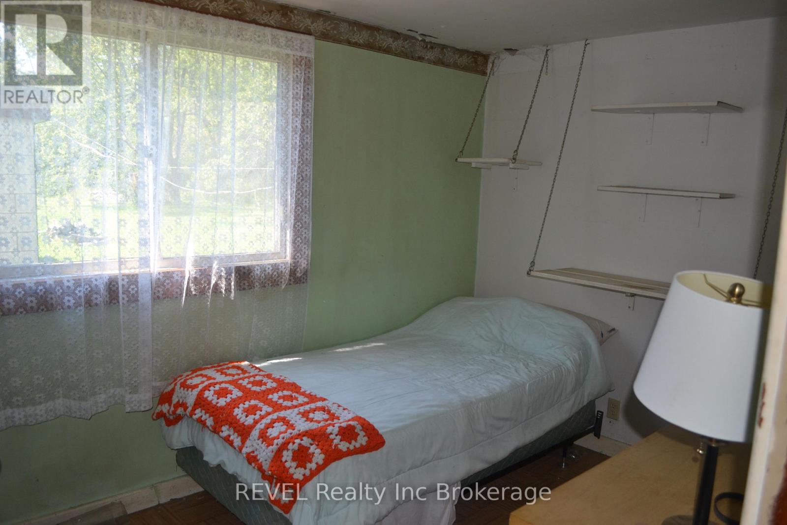 519 Buffalo Road, Fort Erie, Ontario  L2A 5G7 - Photo 24 - X9230392