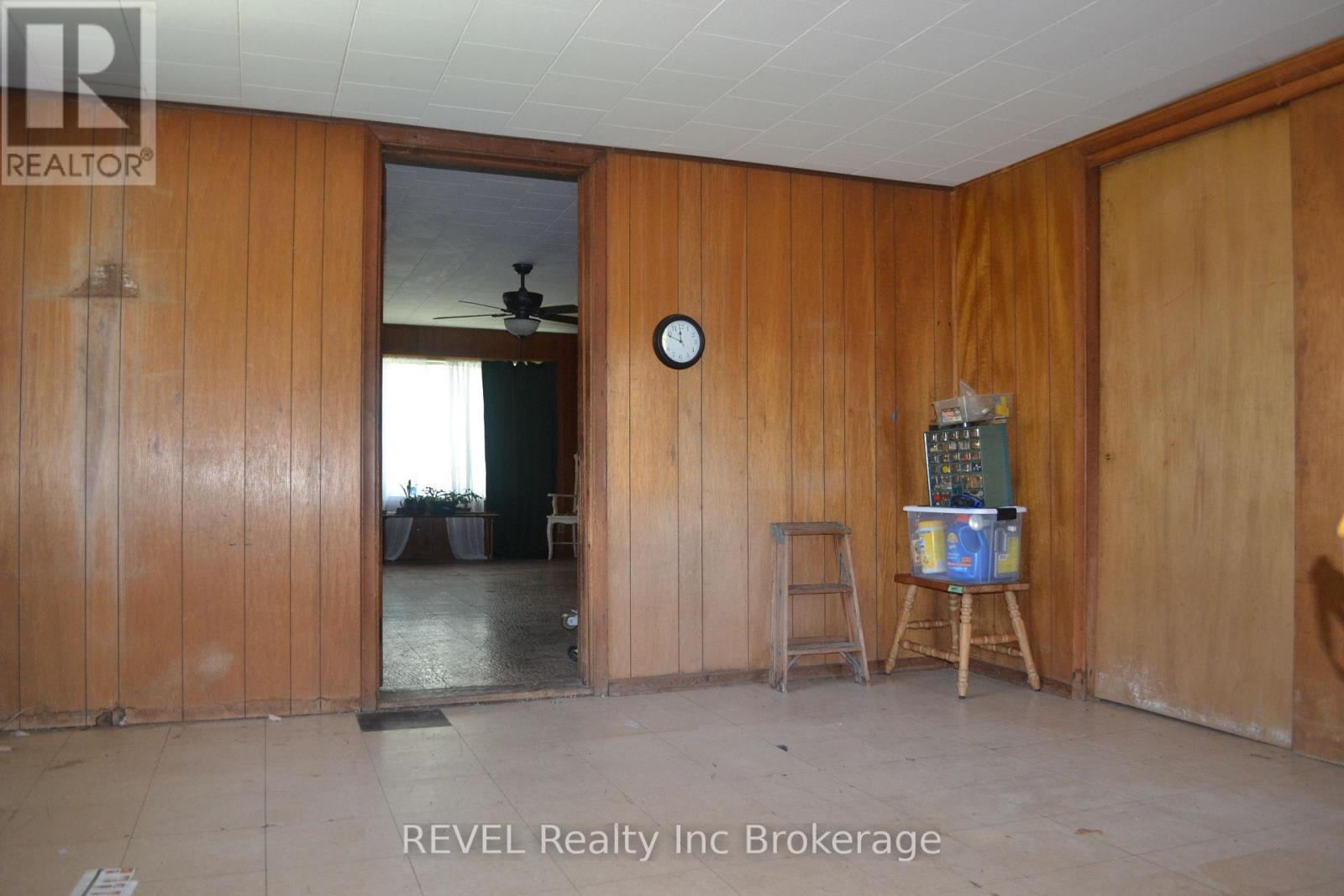 519 Buffalo Road, Fort Erie, Ontario  L2A 5G7 - Photo 25 - X9230392
