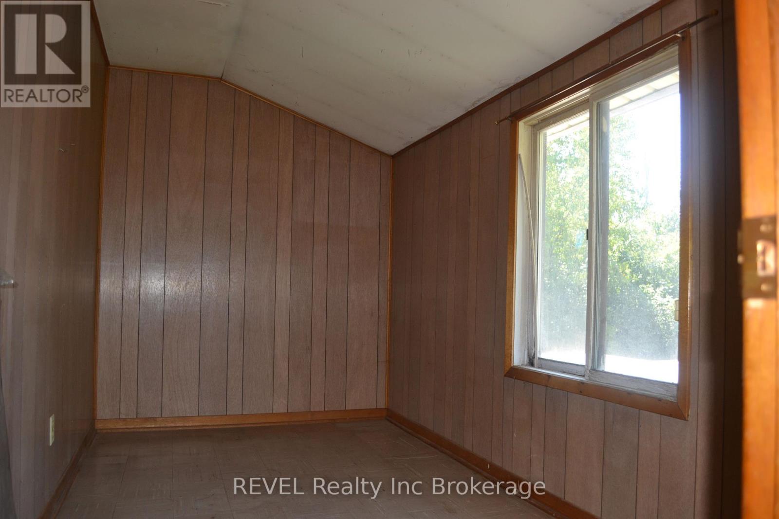 519 Buffalo Road, Fort Erie, Ontario  L2A 5G7 - Photo 26 - X9230392