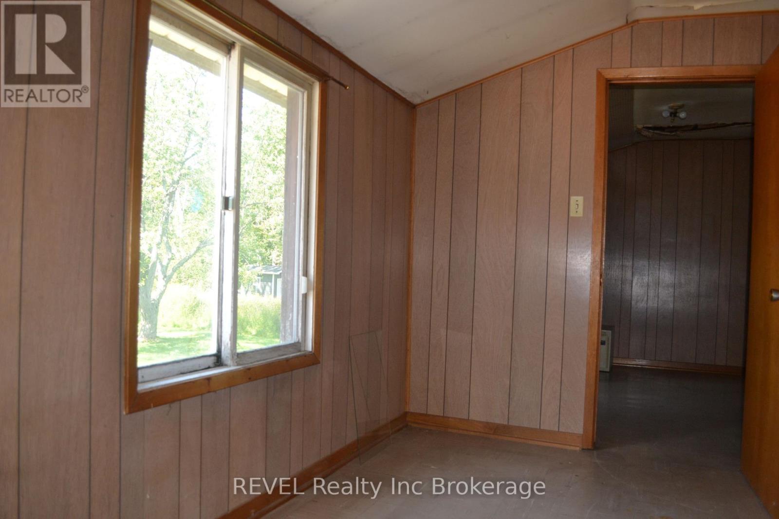 519 Buffalo Road, Fort Erie, Ontario  L2A 5G7 - Photo 27 - X9230392