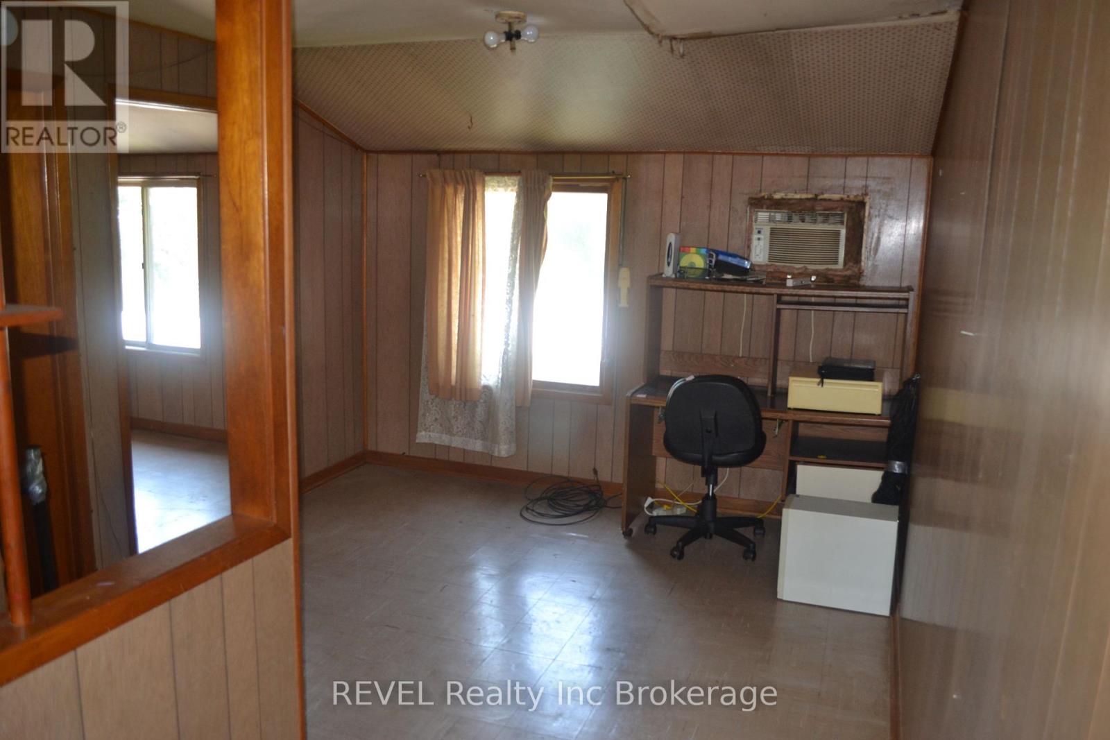 519 Buffalo Road, Fort Erie, Ontario  L2A 5G7 - Photo 28 - X9230392