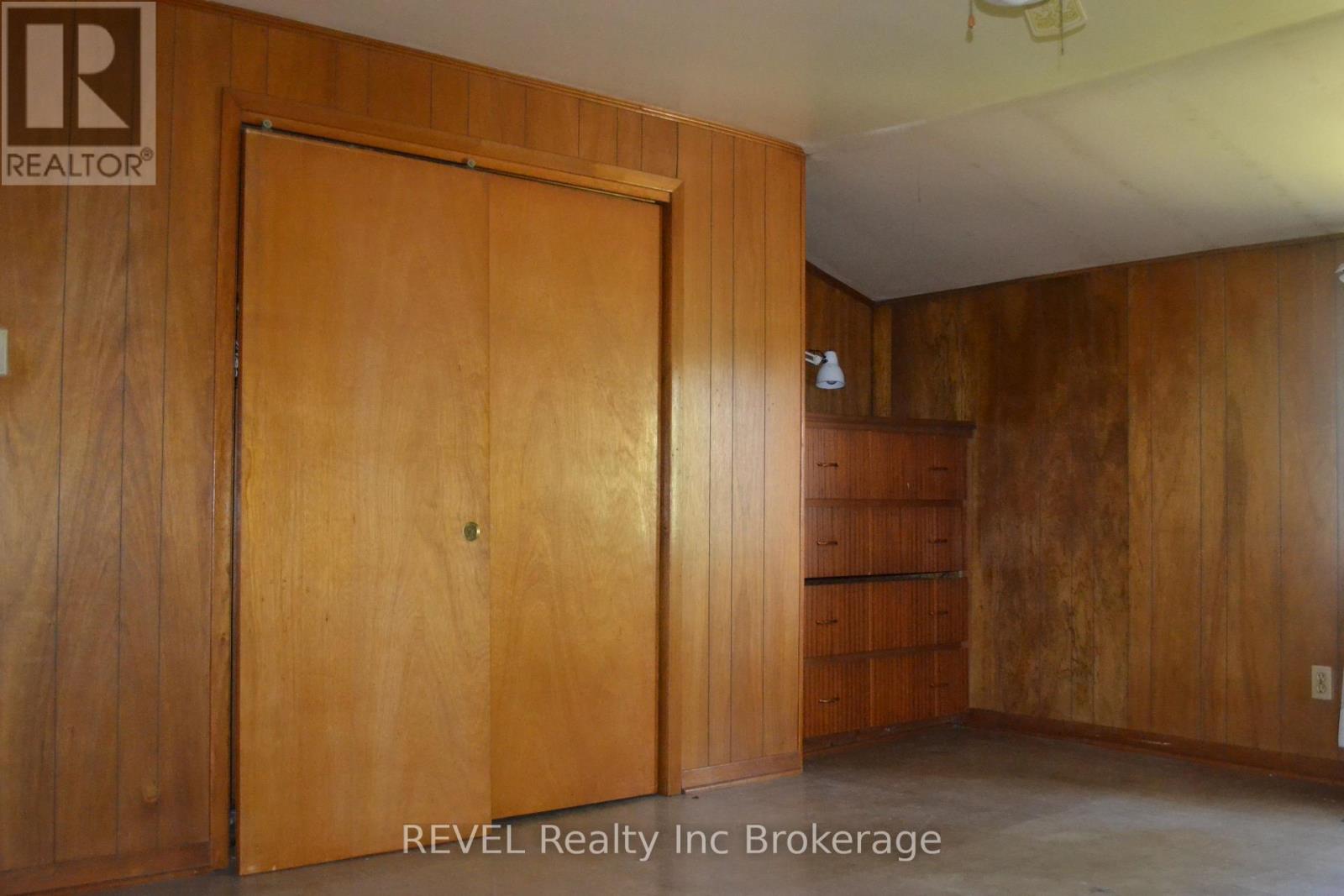 519 Buffalo Road, Fort Erie, Ontario  L2A 5G7 - Photo 29 - X9230392