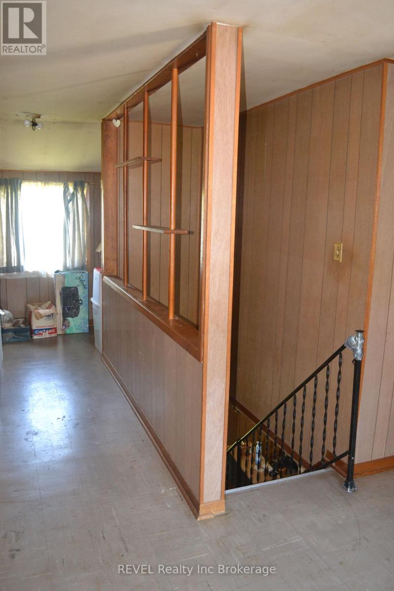 519 Buffalo Road, Fort Erie, Ontario  L2A 5G7 - Photo 30 - X9230392