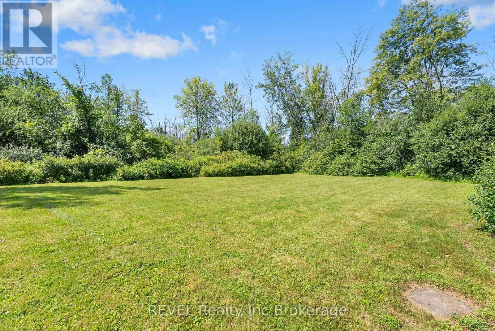 519 Buffalo Road, Fort Erie, Ontario  L2A 5G7 - Photo 9 - X9230392