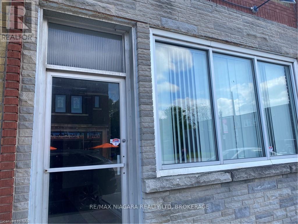 1 - 23 Jarvis Street, Fort Erie, Ontario  L2A 2S3 - Photo 4 - X8355664