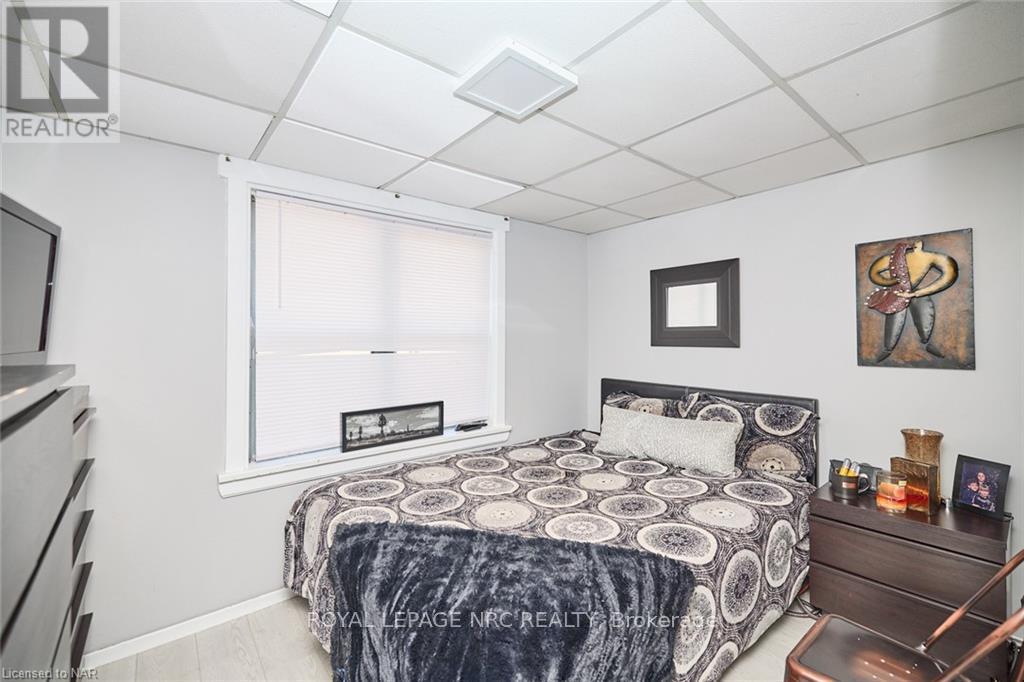 3758 Main Street, Niagara Falls (223 - Chippawa), Ontario  L2G 6B2 - Photo 12 - X9360578