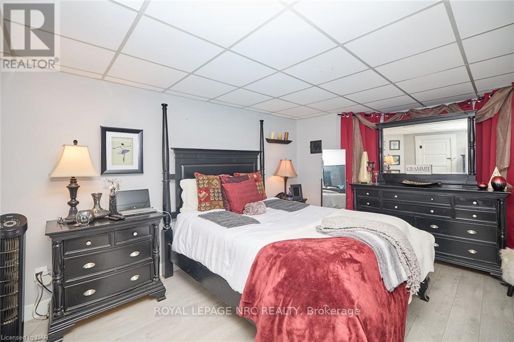 3758 Main Street, Niagara Falls (223 - Chippawa), Ontario  L2G 6B2 - Photo 14 - X9360578