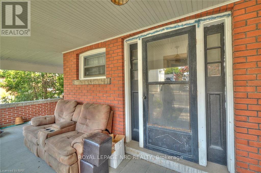 3758 Main Street, Niagara Falls (223 - Chippawa), Ontario  L2G 6B2 - Photo 17 - X9360578