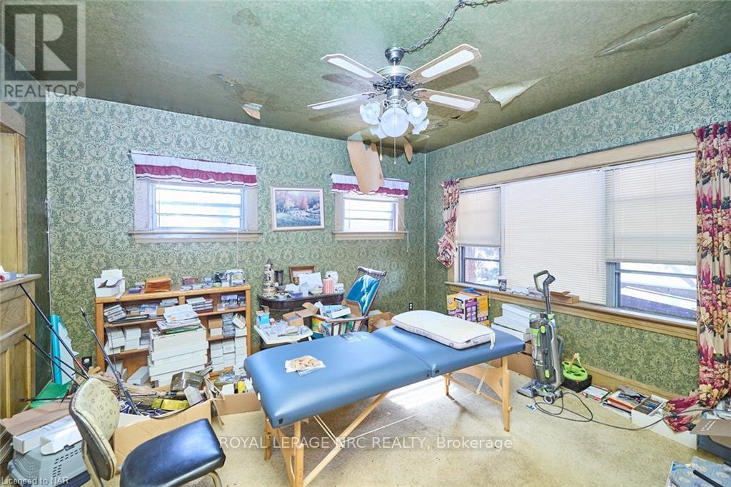 3758 Main Street, Niagara Falls (223 - Chippawa), Ontario  L2G 6B2 - Photo 18 - X9360578