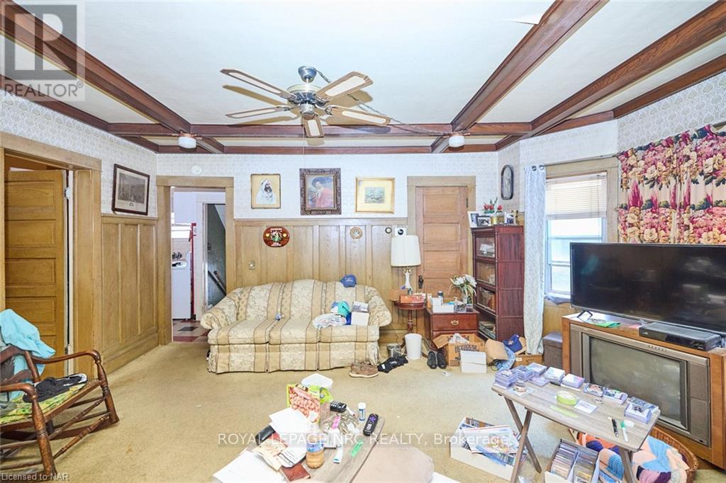 3758 Main Street, Niagara Falls (223 - Chippawa), Ontario  L2G 6B2 - Photo 19 - X9360578