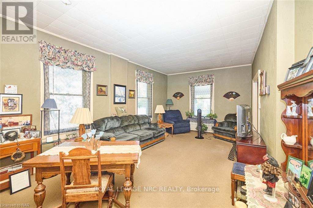 3758 Main Street, Niagara Falls (223 - Chippawa), Ontario  L2G 6B2 - Photo 21 - X9360578