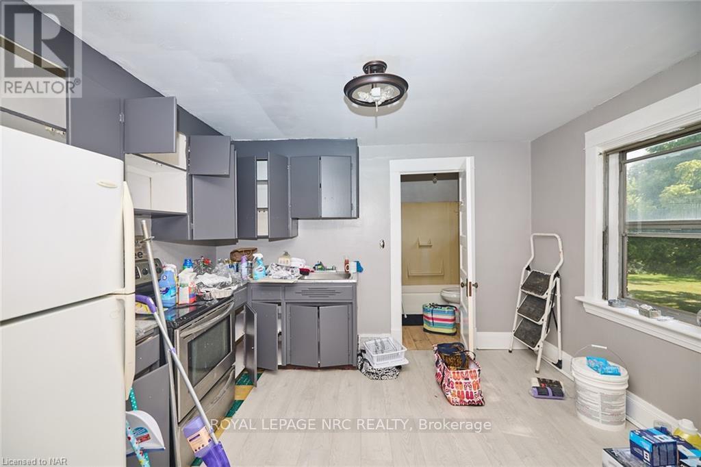 3758 Main Street, Niagara Falls (223 - Chippawa), Ontario  L2G 6B2 - Photo 25 - X9360578