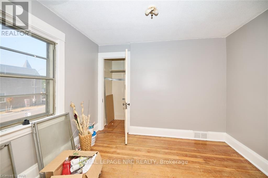3758 Main Street, Niagara Falls (223 - Chippawa), Ontario  L2G 6B2 - Photo 28 - X9360578