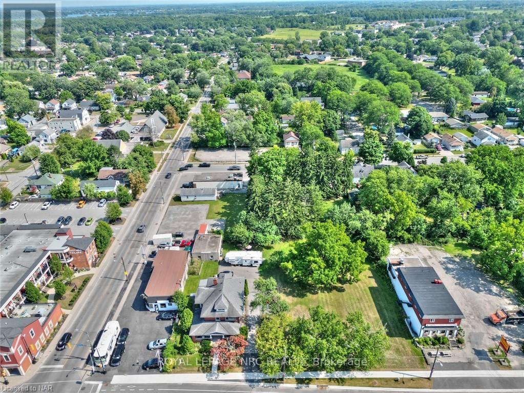 3758 Main Street, Niagara Falls (223 - Chippawa), Ontario  L2G 6B2 - Photo 3 - X9360578