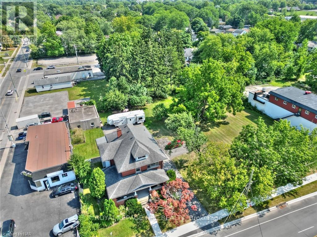3758 Main Street, Niagara Falls (223 - Chippawa), Ontario  L2G 6B2 - Photo 30 - X9360578