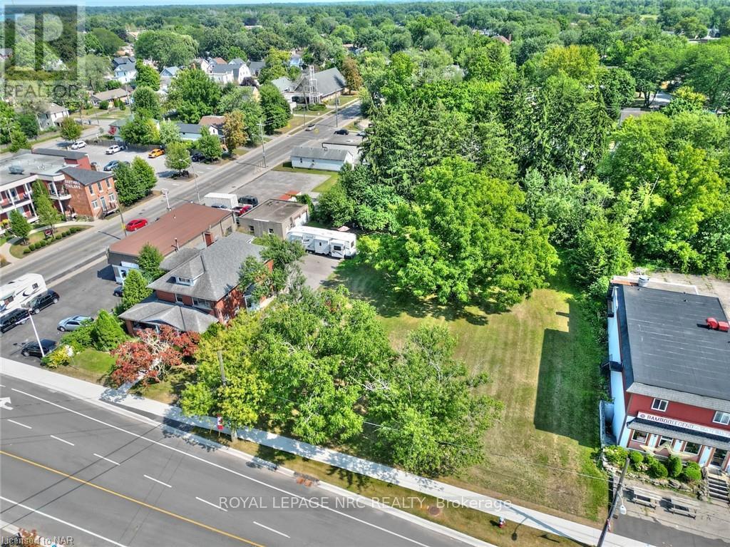 3758 Main Street, Niagara Falls (223 - Chippawa), Ontario  L2G 6B2 - Photo 31 - X9360578