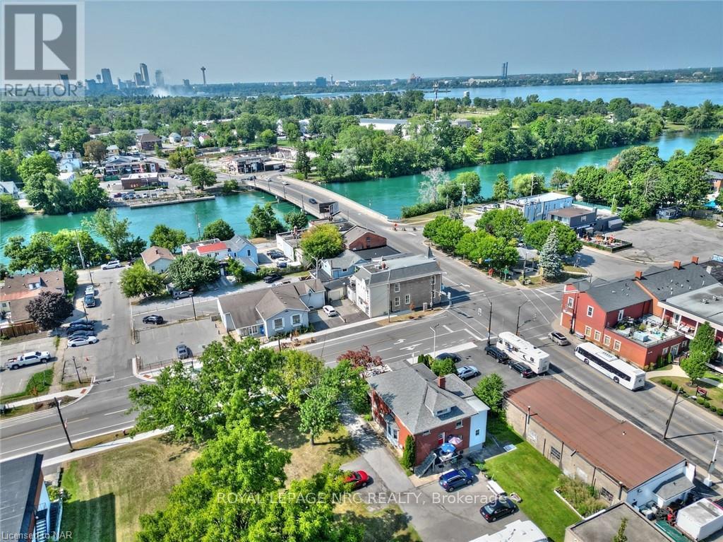 3758 Main Street, Niagara Falls (223 - Chippawa), Ontario  L2G 6B2 - Photo 32 - X9360578