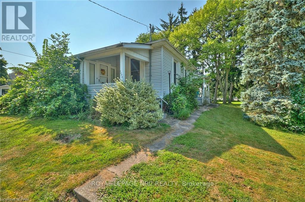 3758 Main Street, Niagara Falls (223 - Chippawa), Ontario  L2G 6B2 - Photo 33 - X9360578