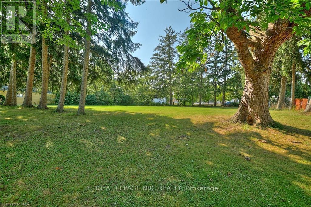 3758 Main Street, Niagara Falls (223 - Chippawa), Ontario  L2G 6B2 - Photo 36 - X9360578