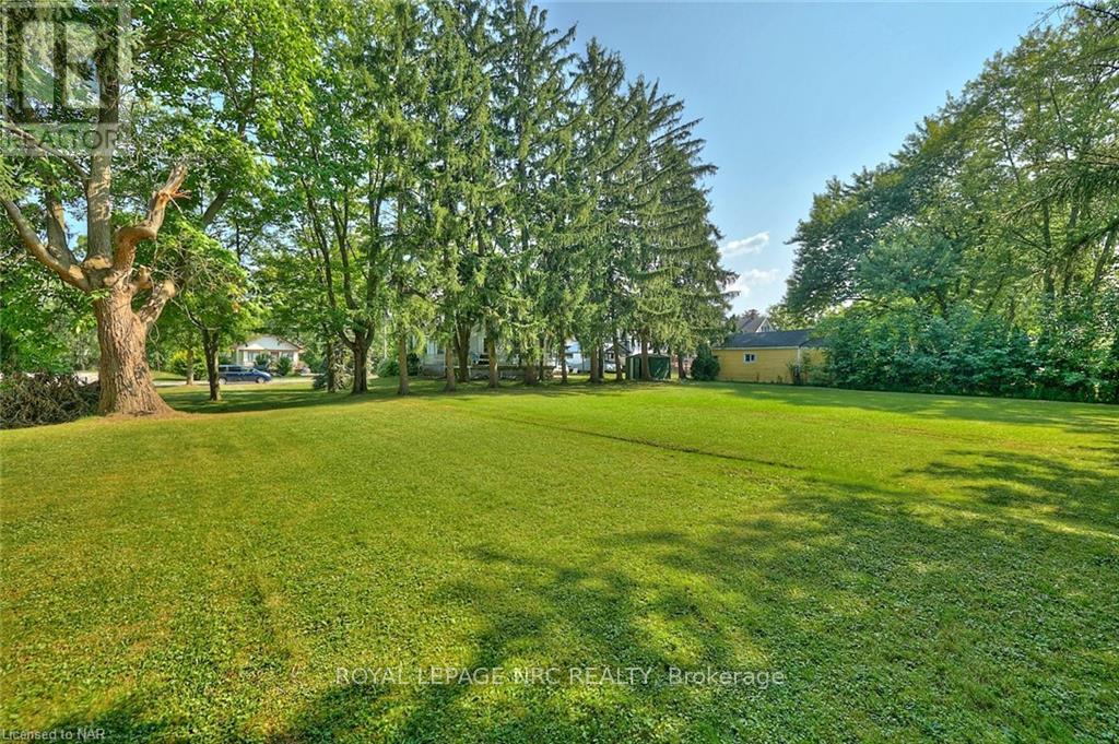 3758 Main Street, Niagara Falls (223 - Chippawa), Ontario  L2G 6B2 - Photo 37 - X9360578