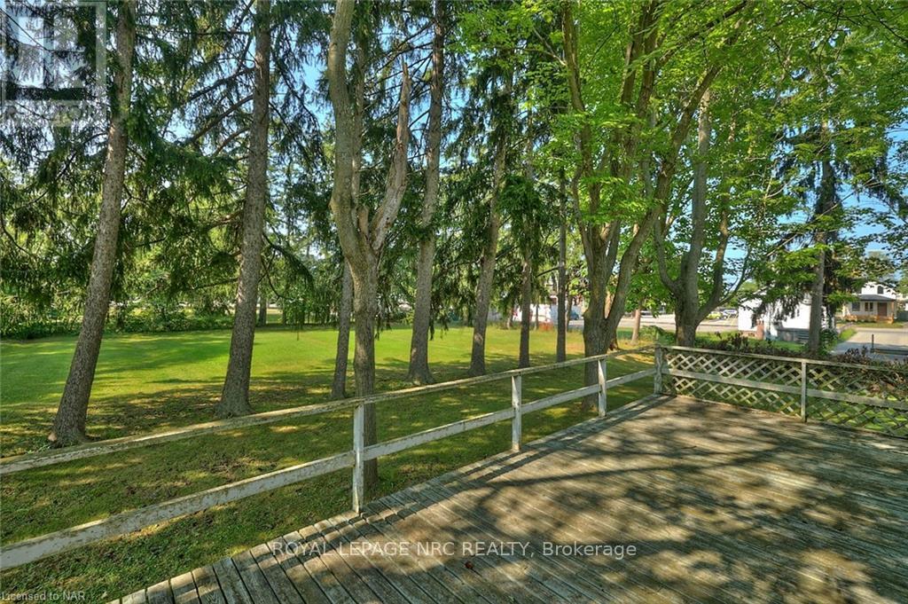 3758 Main Street, Niagara Falls (223 - Chippawa), Ontario  L2G 6B2 - Photo 38 - X9360578