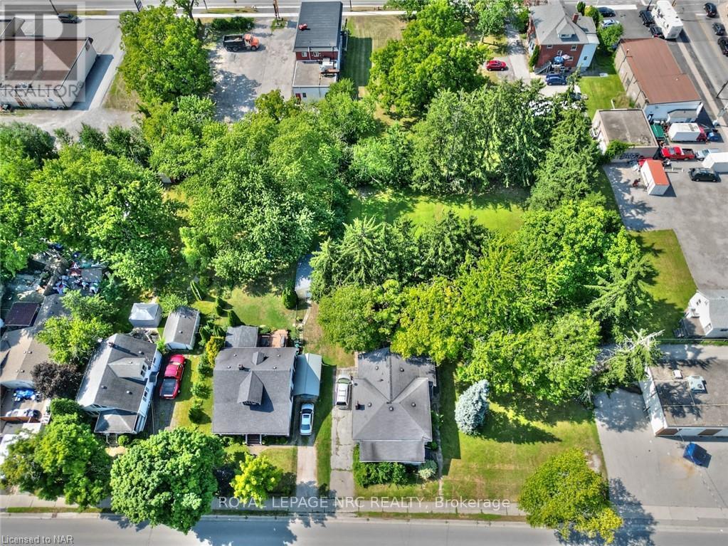 3758 Main Street, Niagara Falls (223 - Chippawa), Ontario  L2G 6B2 - Photo 39 - X9360578