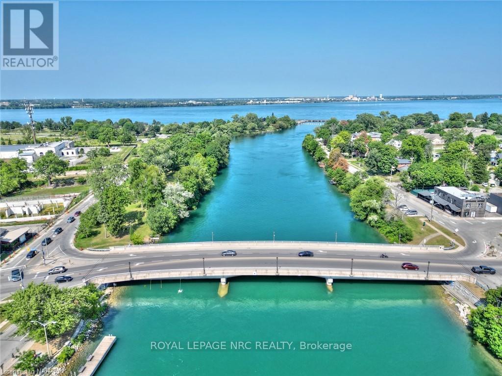 3758 Main Street, Niagara Falls (223 - Chippawa), Ontario  L2G 6B2 - Photo 4 - X9360578