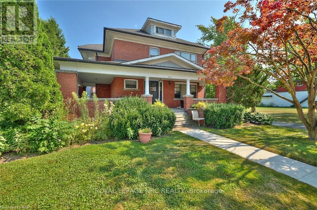 3758 Main Street, Niagara Falls (223 - Chippawa), Ontario  L2G 6B2 - Photo 5 - X9360578