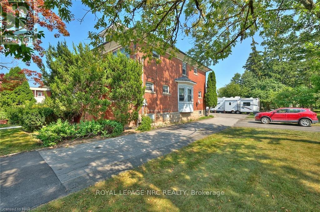 3758 Main Street, Niagara Falls (223 - Chippawa), Ontario  L2G 6B2 - Photo 6 - X9360578