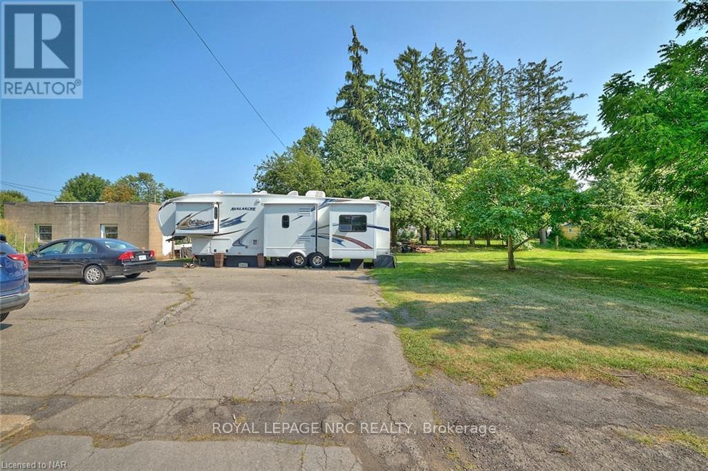 3758 Main Street, Niagara Falls (223 - Chippawa), Ontario  L2G 6B2 - Photo 7 - X9360578