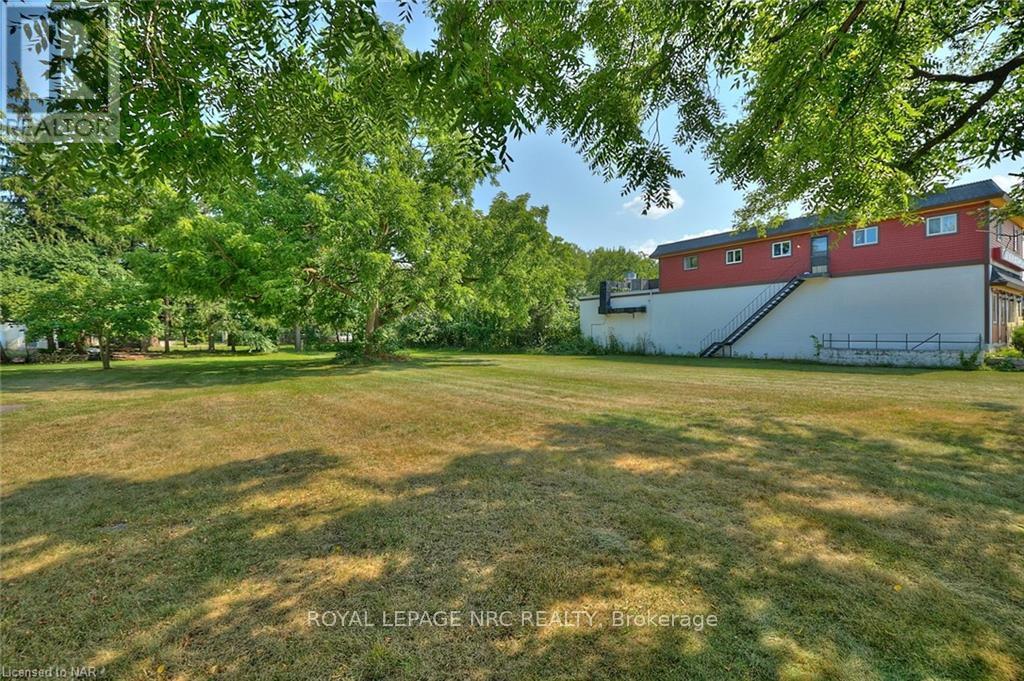 3758 Main Street, Niagara Falls (223 - Chippawa), Ontario  L2G 6B2 - Photo 9 - X9360578