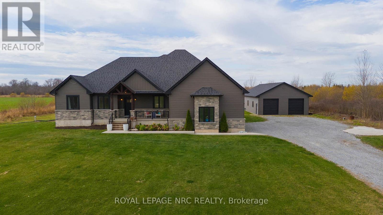 856 LORRAINE ROAD, port colborne (sherkston), Ontario