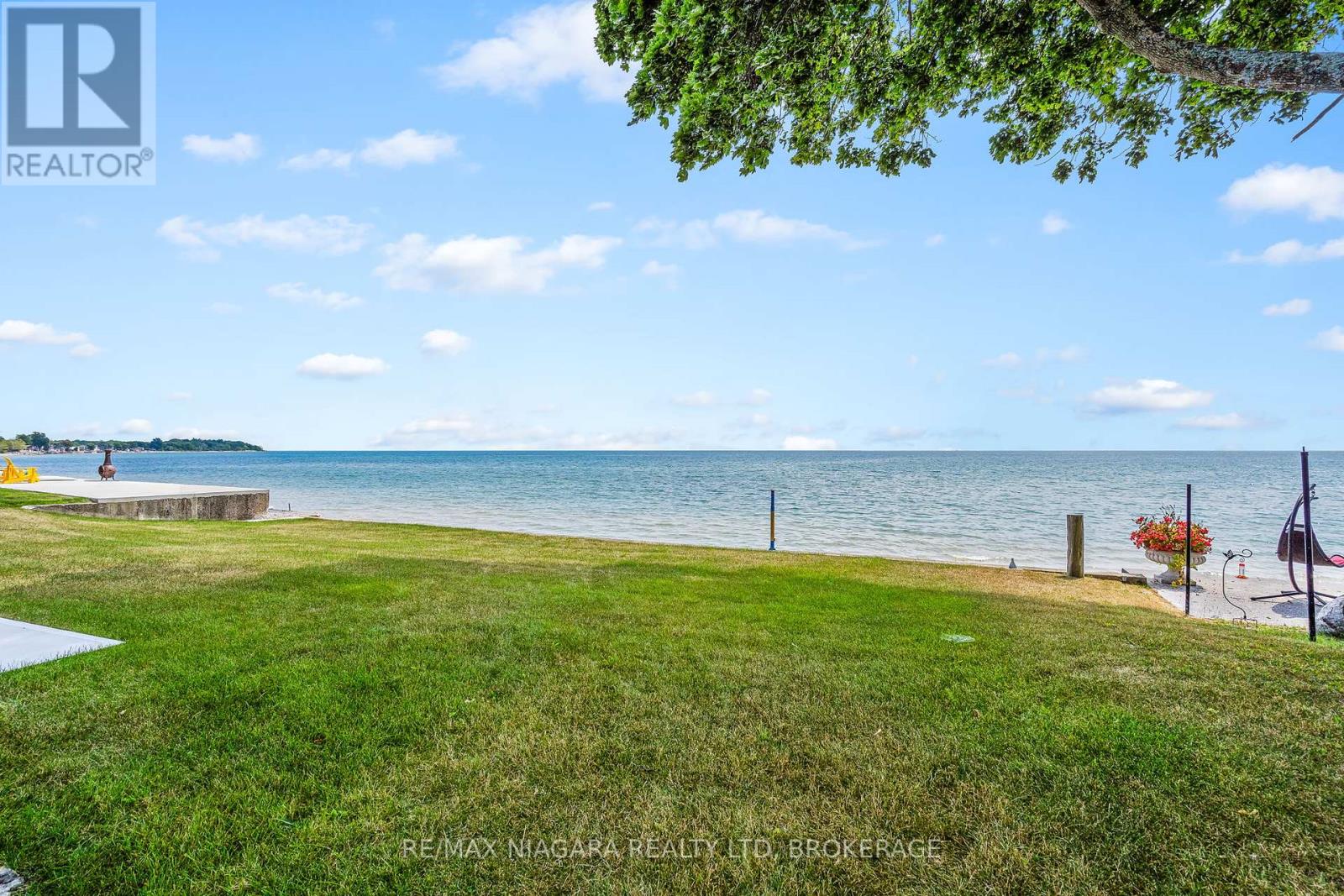 11825 Lakeshore Road, Wainfleet, Ontario  L0S 1V0 - Photo 10 - X10409664